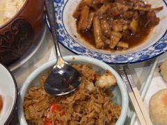 -杭州西湖柳莺里酒店·闻莺厅