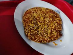 -农园餐厅(北京大学店)