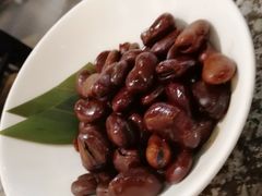 茴香豆-孔乙己(后海店)