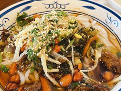 腌抱罗粉-腌粉大家(南大桥店)
