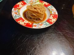 -粤·向群饭店(二沙岛店)