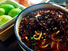 -金色印象·4K影院式足体养生(香榭里店)