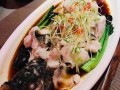 -MD日越生辉铁板烧(海运堤店)
