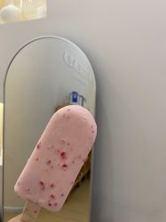 -初心纹眉洗眉·美睫专业店