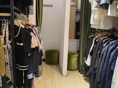 -真我樣照相馆·身份证·证件照·外拍(环球港店)