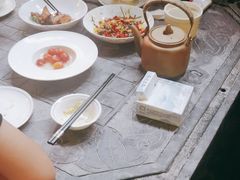 -道南書院·私房菜·早午茶·茶馆