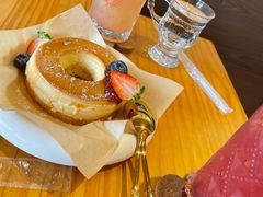 -LOOKA COFFEE(大鹏所城店)