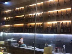 -神乐屋料理·铁板烧(京华园店)