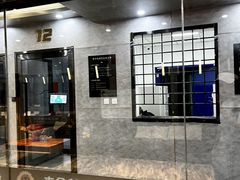 -欧亚汇集(飞跃路店)