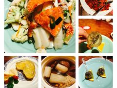 -文儒九号·闽菜馆(三坊七巷店)