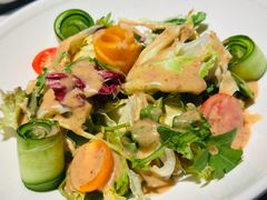 -醉庐·新上海菜(南京西路店)