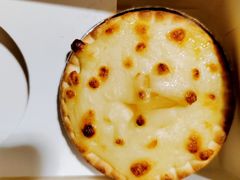 -必胜客(省府店)