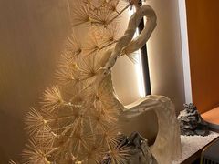 -得闲·高空SPA(东盟店)