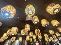 -南京大牌档(夫子庙老门东店)