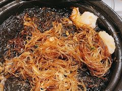 -辛香味烧鱼馆·非遗技艺·排骨红烧肉(光谷医药园店)