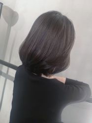 点击看大图 -SEBASTIAN塞巴斯汀