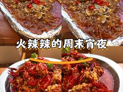 -簋街
