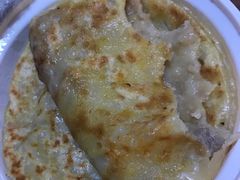 -恒盛居回族饭店