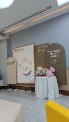 -厦门屿爱月子中心(独栋海湾店)