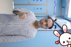 -大麦微针植发丨全国连锁