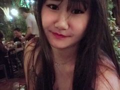 -月满港海鲜酒家