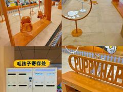 -开元商城(西旺店)