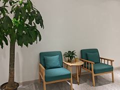 -手佳按摩·足疗·艾灸(博物院中山陵店)