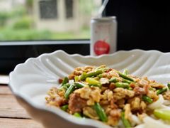 -乐三里屯面馆(阿那亚店)