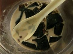 -梧州双钱龟苓膏(丽港航母店)