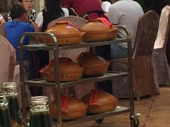 -千岛湖鱼味馆(十字街总店)