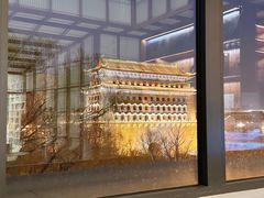 -PAGEONE(北京坊店)