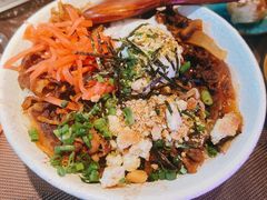 -弓二·烧鸟居酒屋(财富购物中心店)