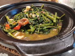 -隐食私房菜(老街店)