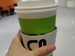 -gleeglee乐溢亦茶(朝阳大悦城店)