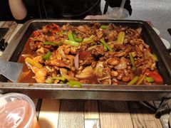 -武松家(丰益桥店)