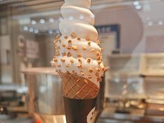 -ZAKUZAKU(中大国际高新店)