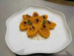 -湘满甲·黄焖甲鱼创始者·湘菜·鲁菜(潘家园店)