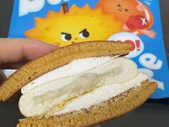 -泽田本家·铜锣烧(美罗城店)