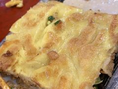 -蔡林记(丹尼斯6天地店)