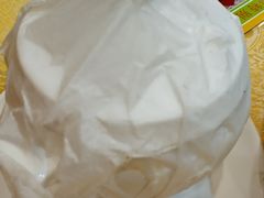 -九大簋家宴(北京路店)