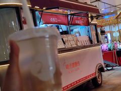 -炖物24章·顺时轻养茶(杭州大厦店)