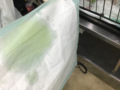 -瑞派天使宠物医院·神经外科·骨科·核磁(洛川中路店)