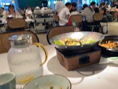 -费大厨辣椒炒肉(黄兴中心广场店)