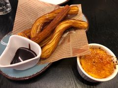 -BRAVO·布瓦屋西餐