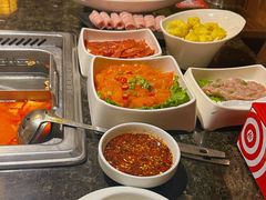 -德辉广场