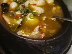 -唐廊烤鸭店(工体店)