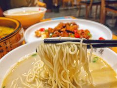 -留芳·文旅古月楼(老街店)