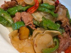 -大鸽饭(岗顶店)