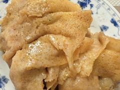 -田三卷馍(人民中路店)