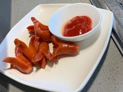-海底捞火锅(苏宁生活广场店)